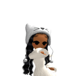 @aamiyahsquad