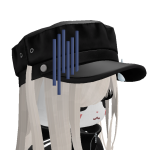 @dianica2015