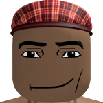 @Mcheezplz