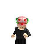 @Hamburgers_AteJai