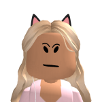 @dwoIie