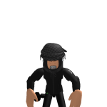 @Ethantyb12