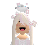 @unicornpoop321xo