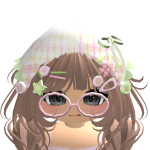 @qrxsndra