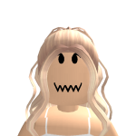 @zoepicdum