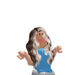 @liv2life