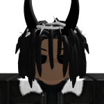 @Godzerin