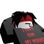 @Itz_RedRage