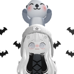 @Moyashidasu2