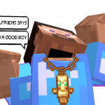 @BehindSMP