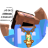 BehindSMP