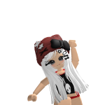 @Unicornfamily233