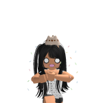 @preciouskittycat22