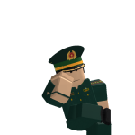 ben