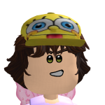 @Pattiizz