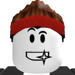 @CoasterDemonALT2