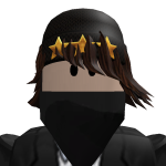 @ItzViper_YT