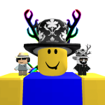 @ItsUncleGee