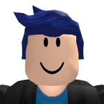 Jrostkav_3