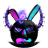 Yachemon