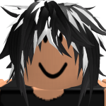 @NilDaiki