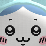 @Kexnxdy