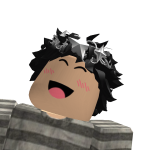 @8bit_9bit