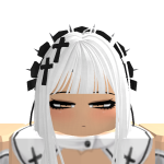 @whxcnm1