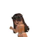 @Bluebear5091