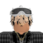 @aiden_playzshd