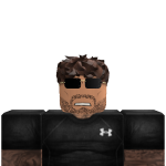 @Thecraxy_bacon