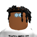 @pr3st1nn