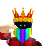 @LionCool2009