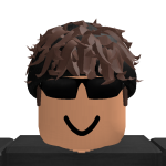 @bocajkty