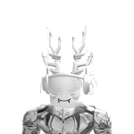 @medodjdj