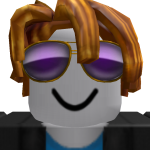 @gsggdfgfsd