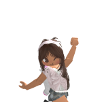 @Princessfanithequeen