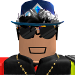 @Orang3Gam3r