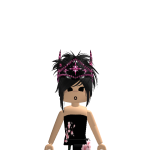 @Bananahead0730