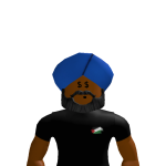 @kidjazozzy