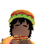 @YT_AriPlayzRBLX