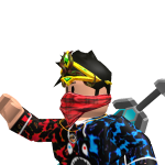 @Dragonwarrior123547