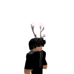 @BamboPanda54