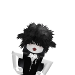 @DarkNight_Derin