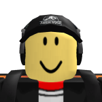 @even_event