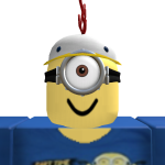 @RufPuffStich