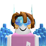 Sandboxgotall