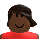 @17kJay_ftw