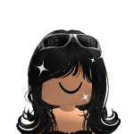 @KaiKaionline2