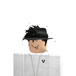 @TheJxshua